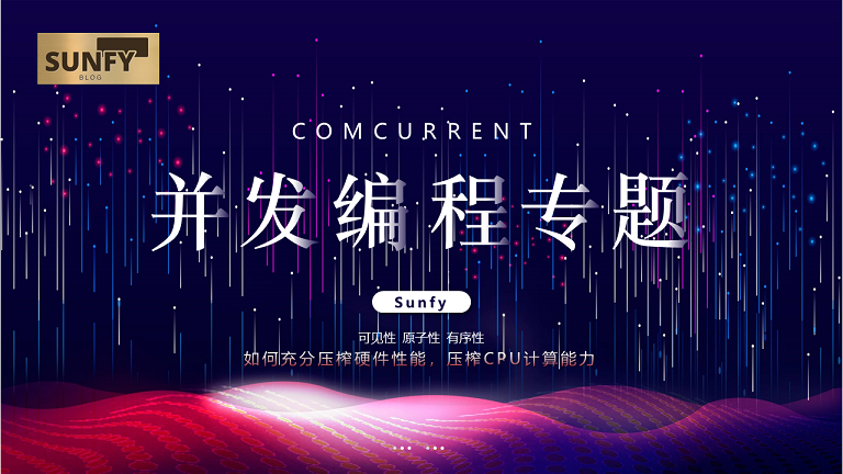 concurrent